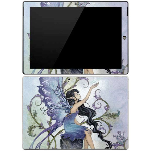 Creation by Amy Brown Surface Pro 3 Skin